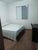 Apartamento, 2 quartos, 52 m² - Foto 2