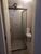 Apartamento, 2 quartos, 52 m² - Foto 4