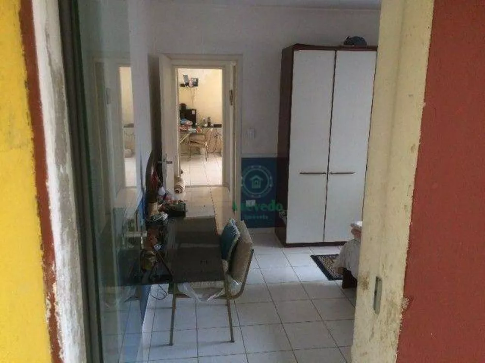 Sobrado, 2 quartos, 190 m² - Foto 11
