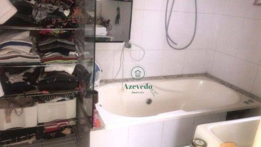 Sobrado, 2 quartos, 190 m² - Foto 13