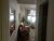 Sobrado, 2 quartos, 190 m² - Foto 2