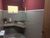 Sobrado, 2 quartos, 190 m² - Foto 11