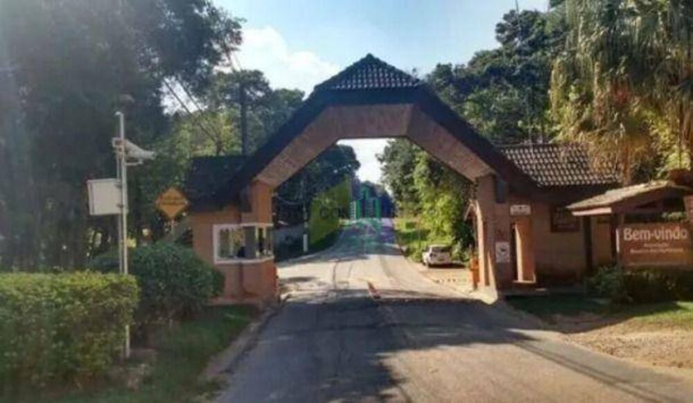 Terreno à venda, 1477M2 - Foto 2