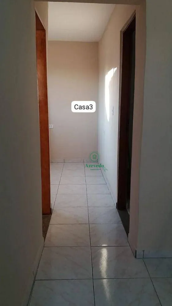 Sobrado, 5 quartos, 300 m² - Foto 11