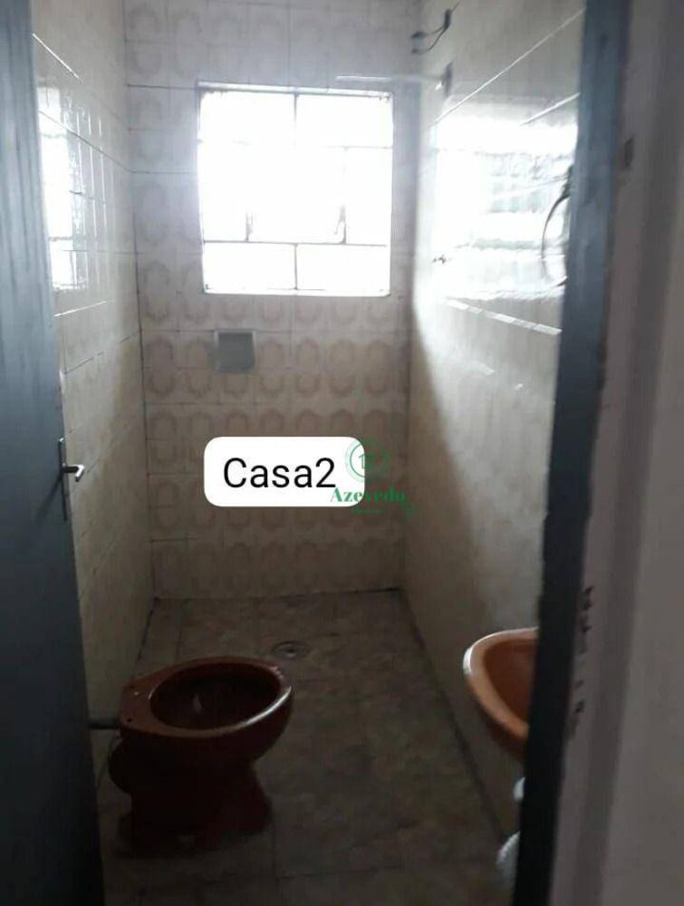 Sobrado, 5 quartos, 300 m² - Foto 1