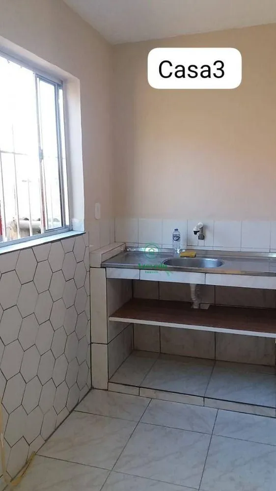 Sobrado, 5 quartos, 300 m² - Foto 10
