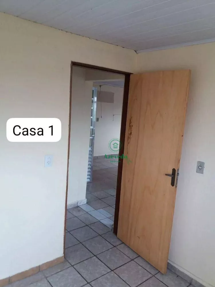 Sobrado, 5 quartos, 300 m² - Foto 6