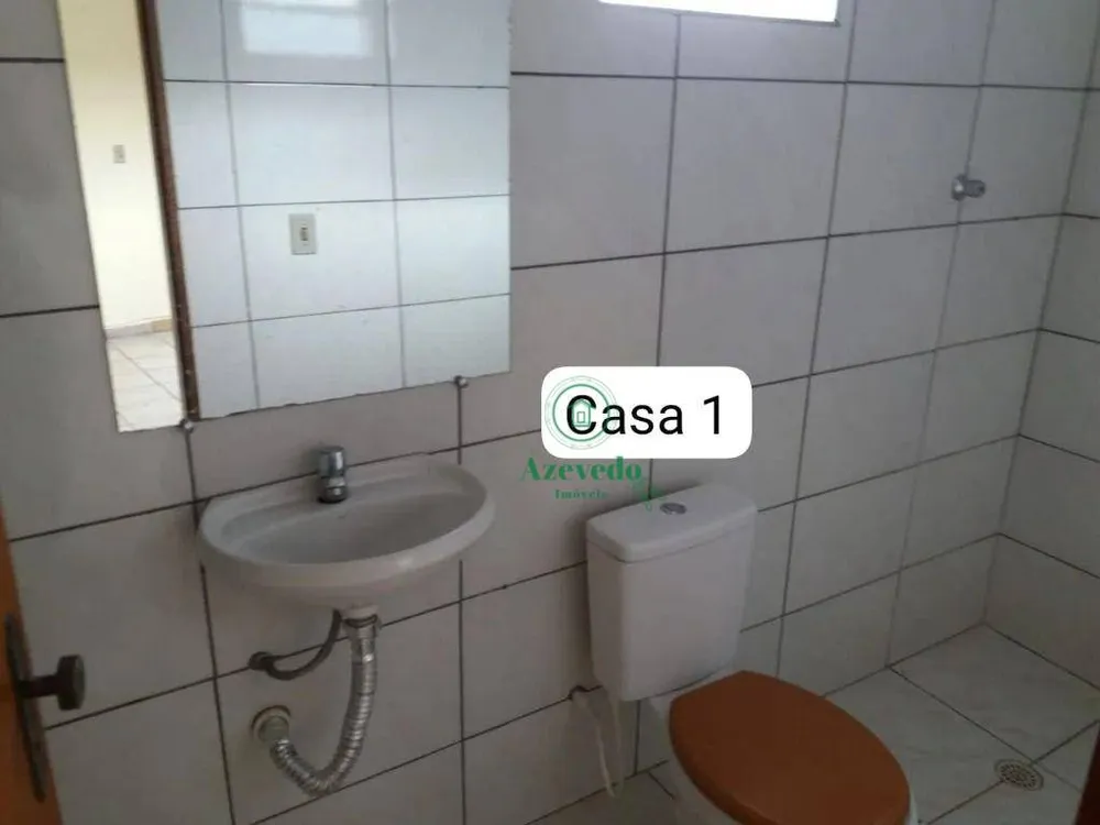 Sobrado, 5 quartos, 300 m² - Foto 3