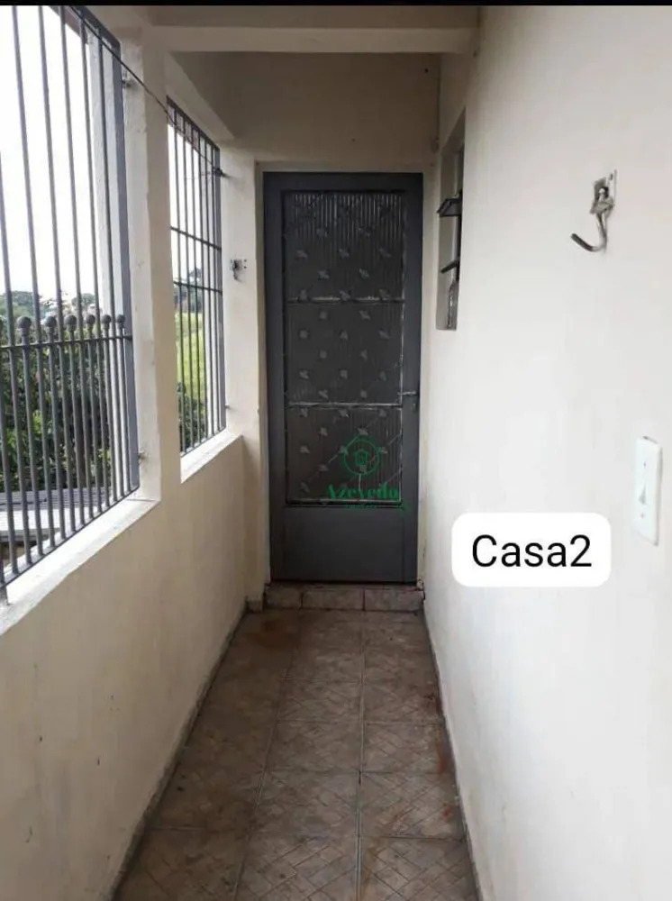 Sobrado, 5 quartos, 300 m² - Foto 9