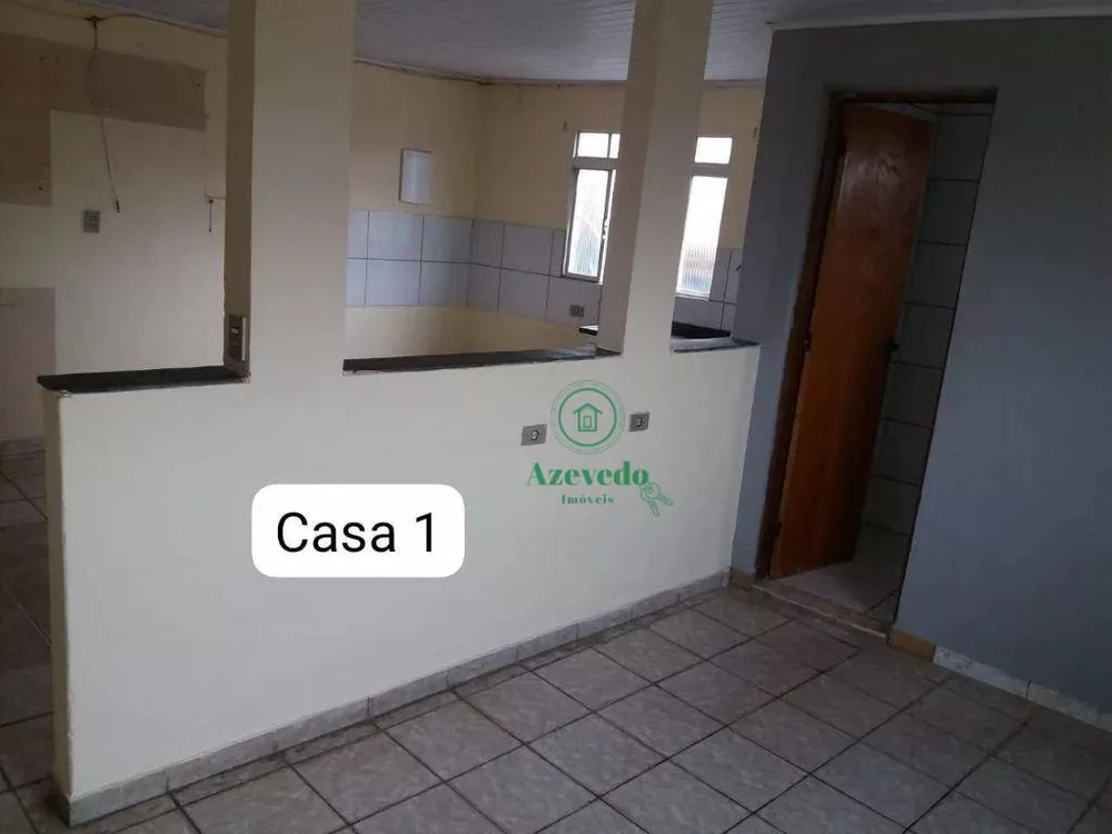 Sobrado, 5 quartos, 300 m² - Foto 5