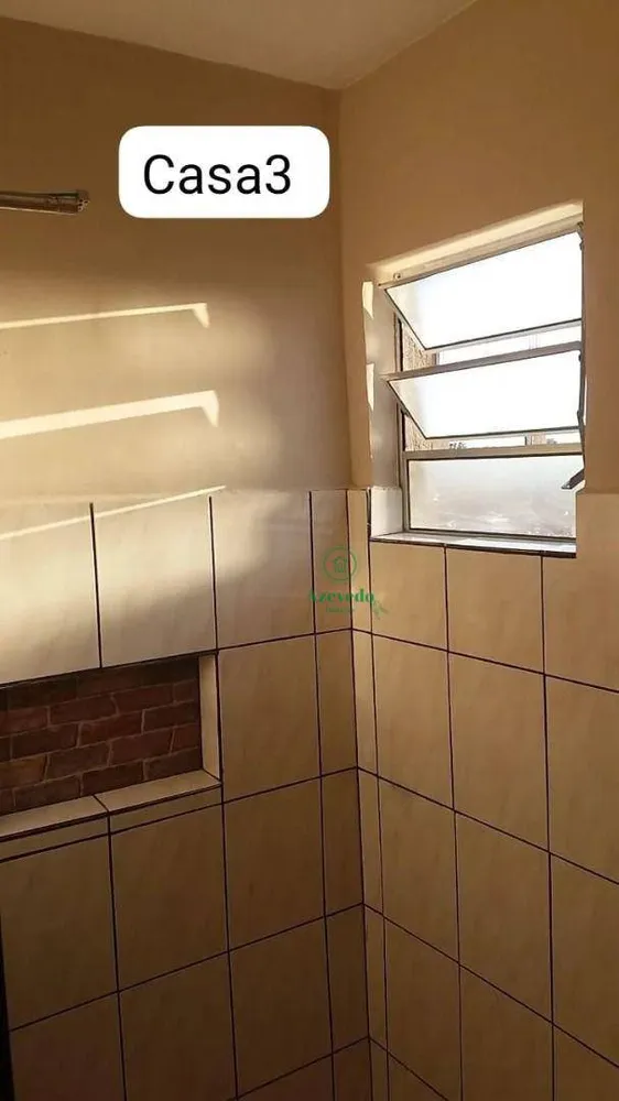 Sobrado, 5 quartos, 300 m² - Foto 12