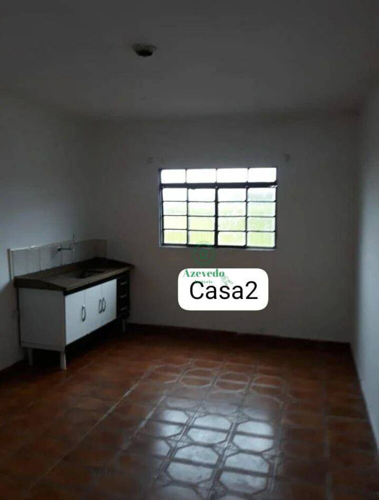 Sobrado, 5 quartos, 300 m² - Foto 2