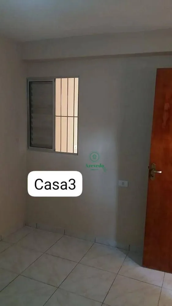 Sobrado, 5 quartos, 300 m² - Foto 13