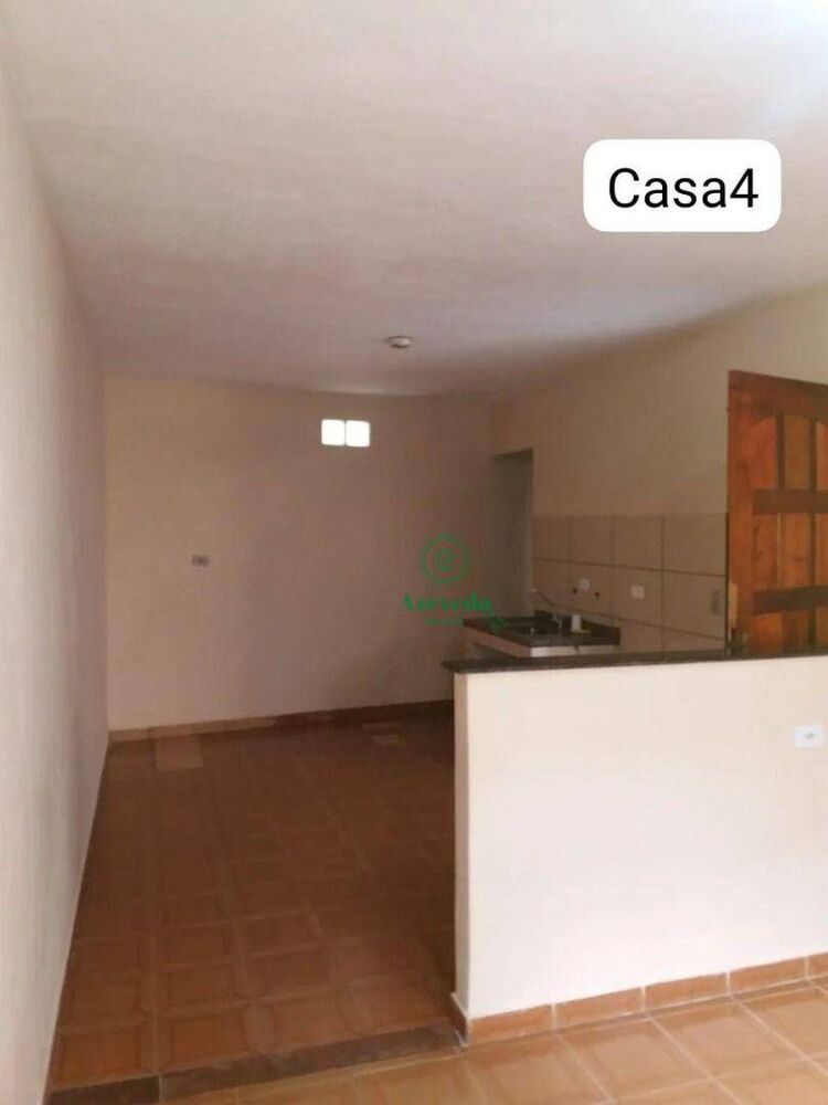 Sobrado, 5 quartos, 300 m² - Foto 4