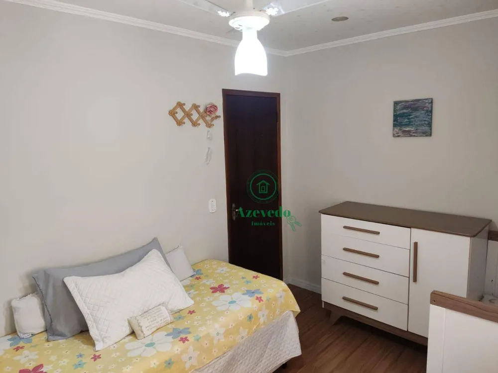 Apartamento, 2 quartos, 61 m² - Foto 10