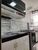 Apartamento, 2 quartos, 61 m² - Foto 4