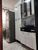 Apartamento, 2 quartos, 61 m² - Foto 3