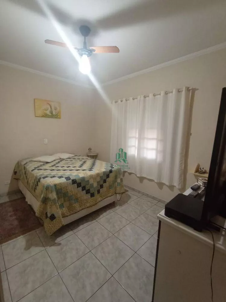 Sobrado, 3 quartos, 103 m² - Foto 13