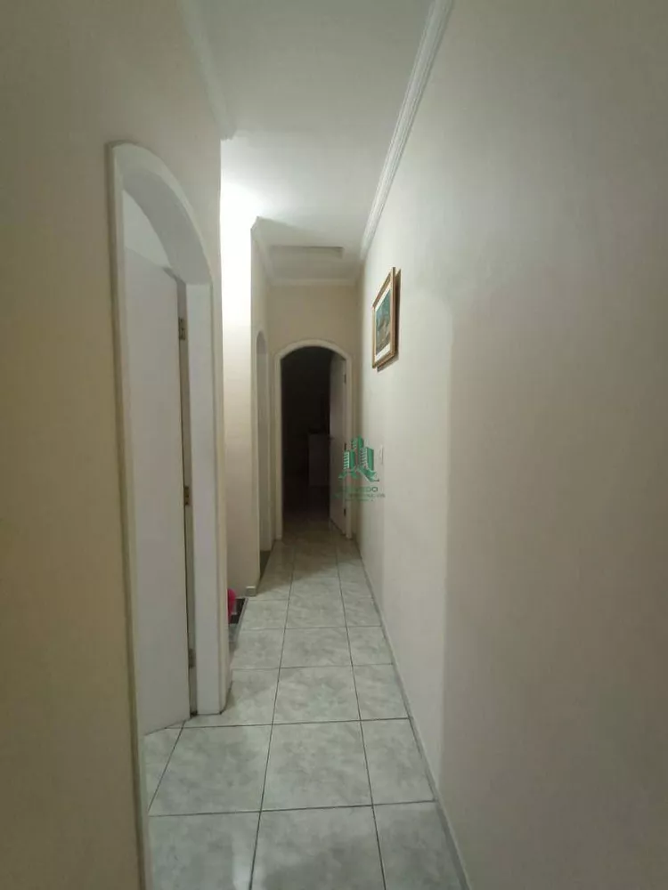 Sobrado, 3 quartos, 103 m² - Foto 15