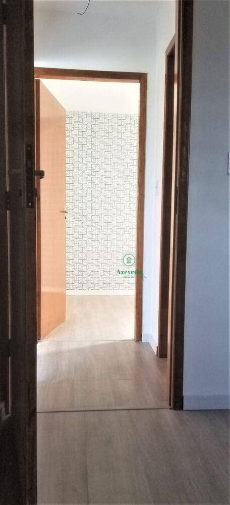 Apartamento, 2 quartos, 54 m² - Foto 4