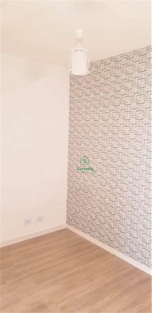 Apartamento, 2 quartos, 54 m² - Foto 8