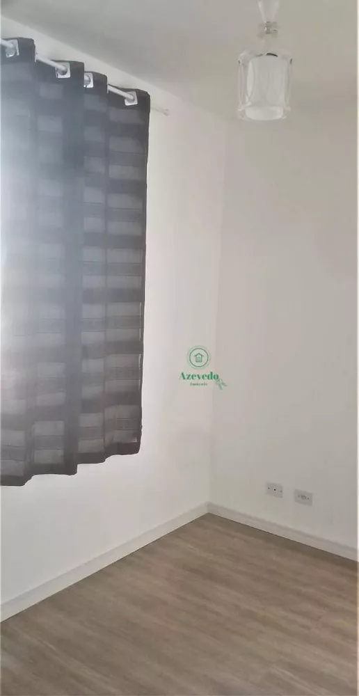Apartamento, 2 quartos, 54 m² - Foto 5