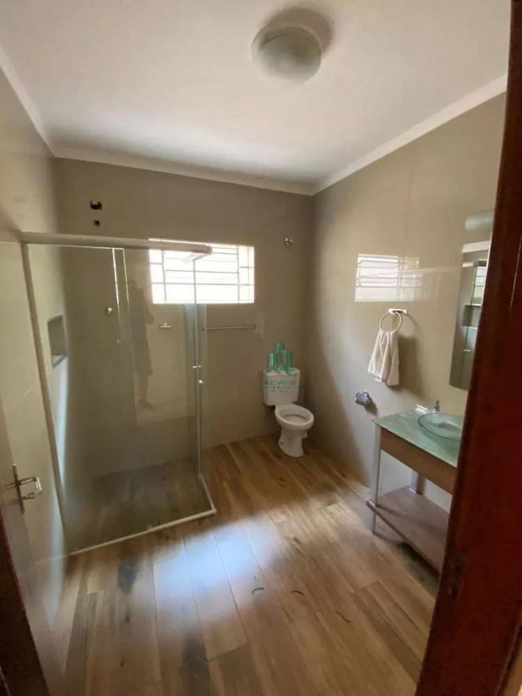 Casa à venda com 2 quartos, 250m² - Foto 8