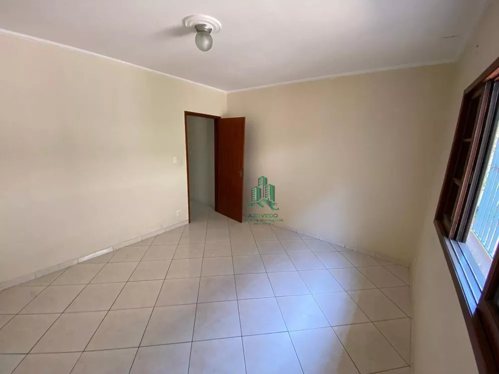 Casa à venda com 2 quartos, 250m² - Foto 6