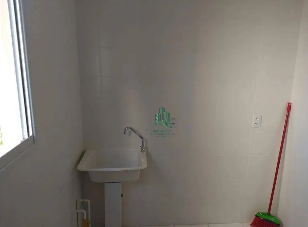 Apartamento, 2 quartos, 38 m² - Foto 8