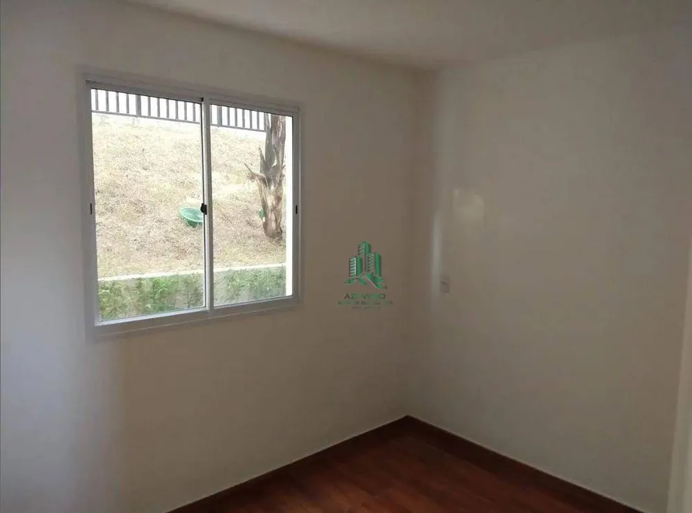 Apartamento, 2 quartos, 38 m² - Foto 4
