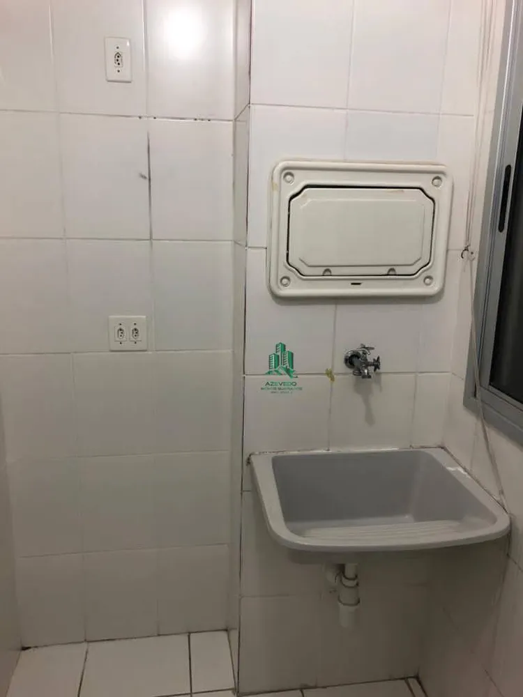 Apartamento, 2 quartos, 60 m² - Foto 10