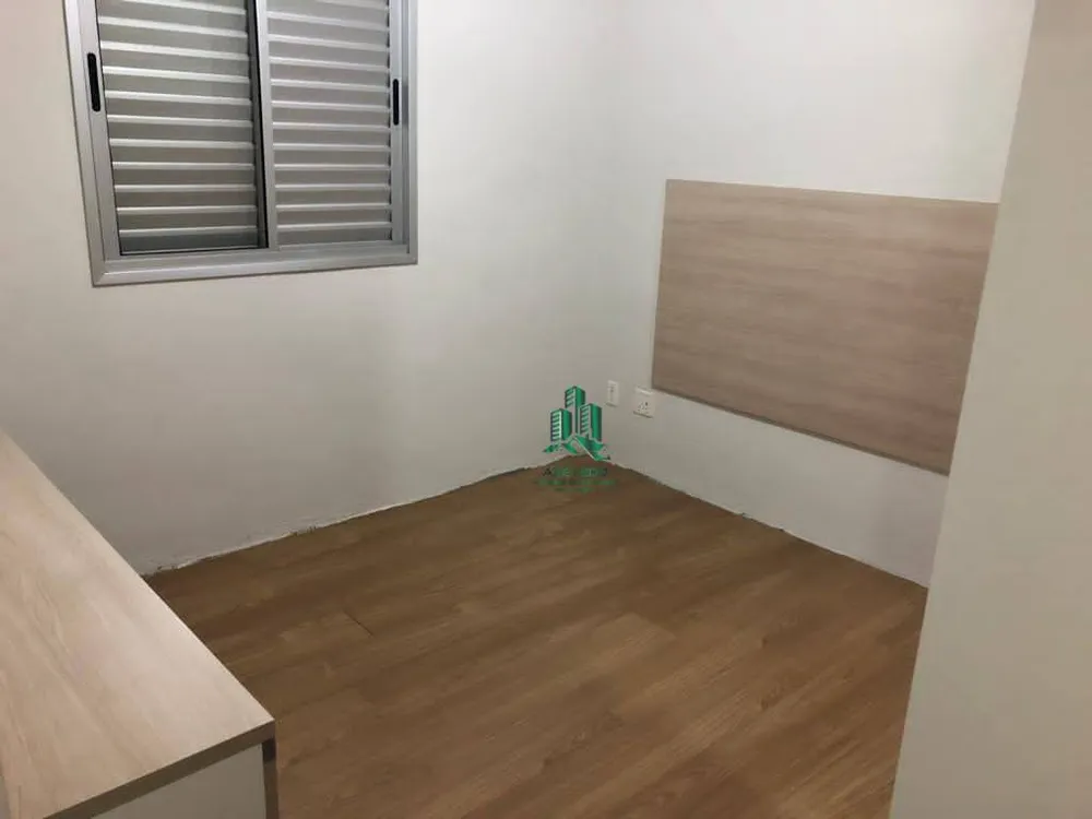 Apartamento, 2 quartos, 60 m² - Foto 6