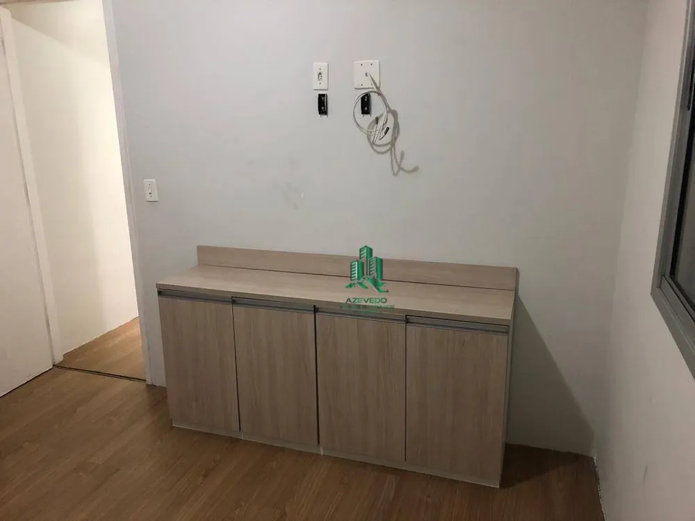 Apartamento, 2 quartos, 60 m² - Foto 7