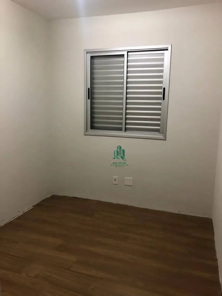 Apartamento, 2 quartos, 60 m² - Foto 9