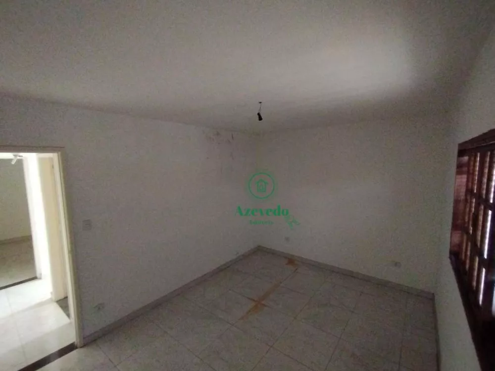 Sobrado, 2 quartos, 155 m² - Foto 6