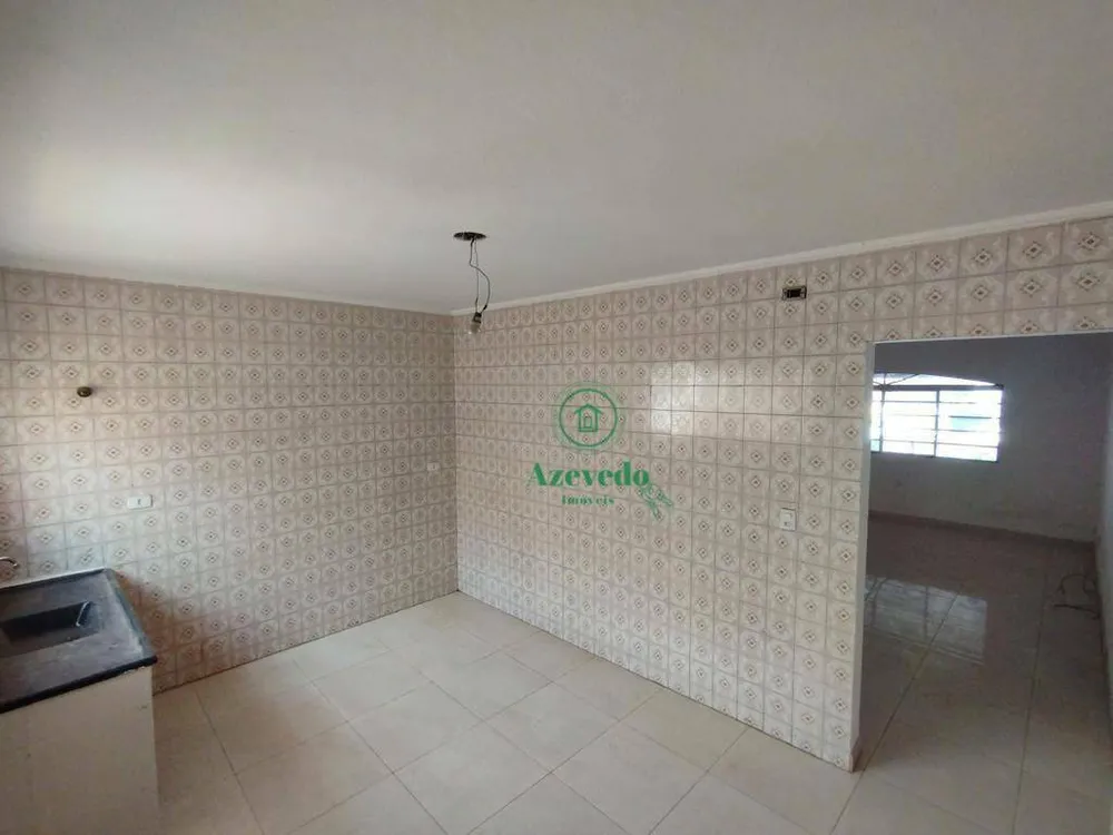 Sobrado, 2 quartos, 155 m² - Foto 6