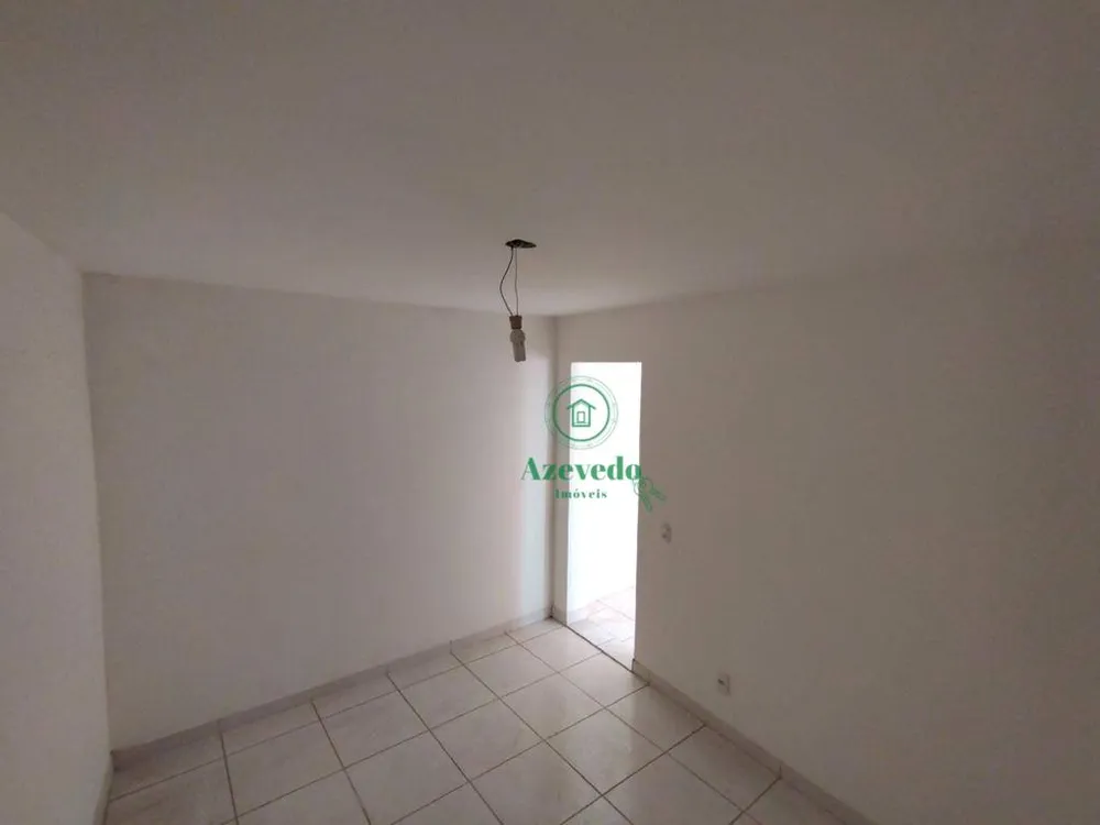Sobrado, 2 quartos, 155 m² - Foto 15