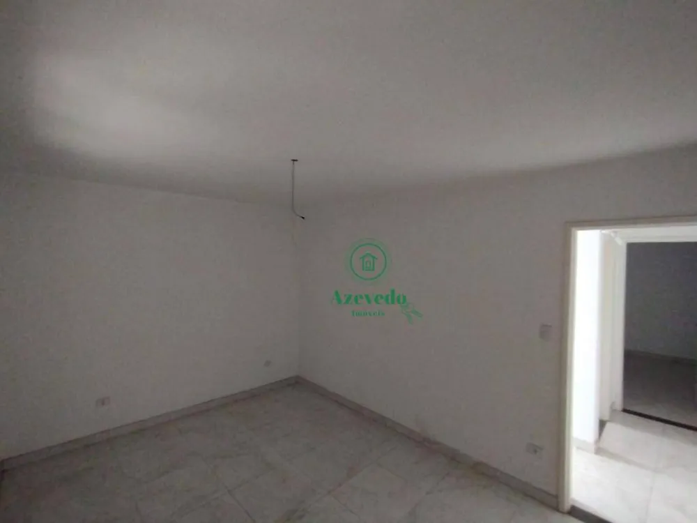 Sobrado, 2 quartos, 155 m² - Foto 9
