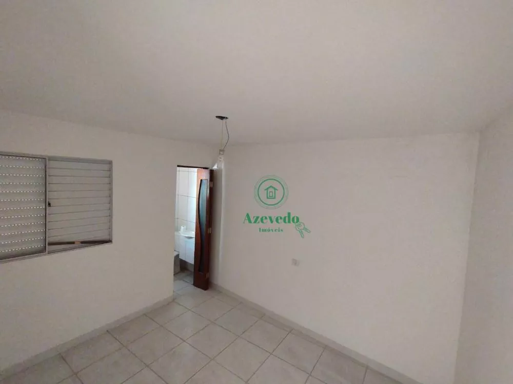 Sobrado, 2 quartos, 155 m² - Foto 7
