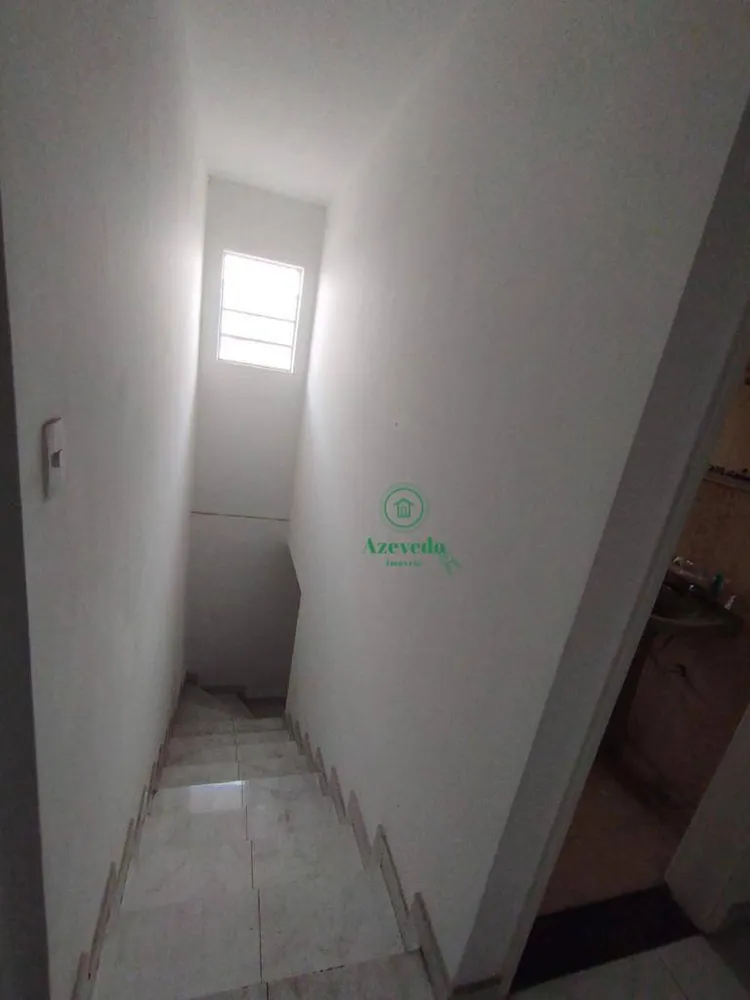 Sobrado, 2 quartos, 155 m² - Foto 7