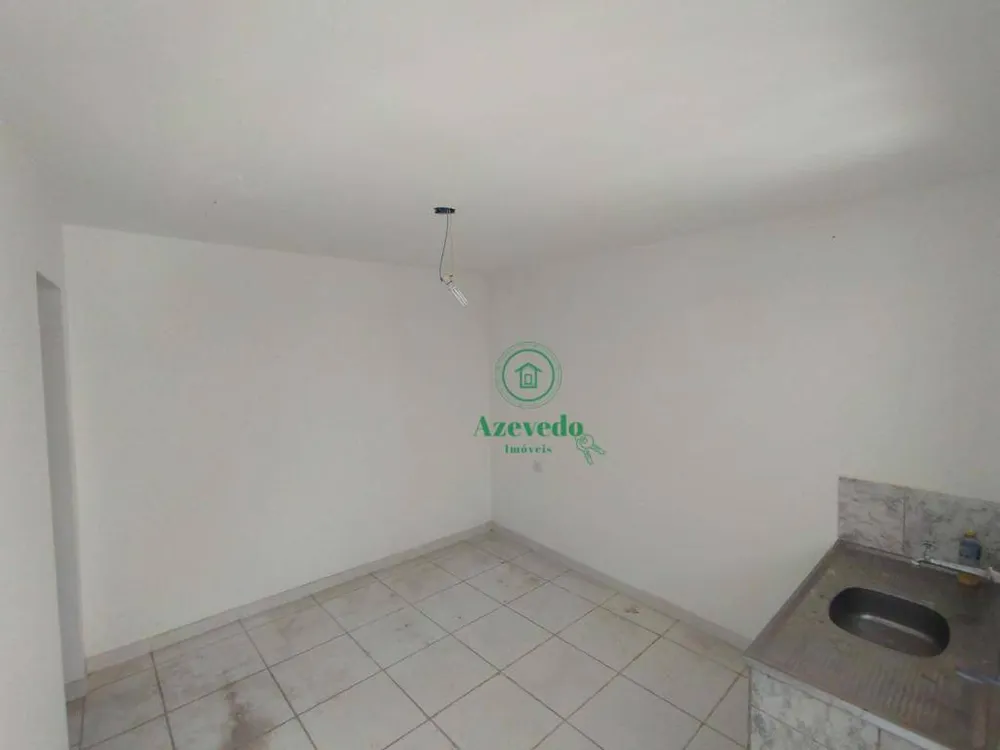 Sobrado, 2 quartos, 155 m² - Foto 17