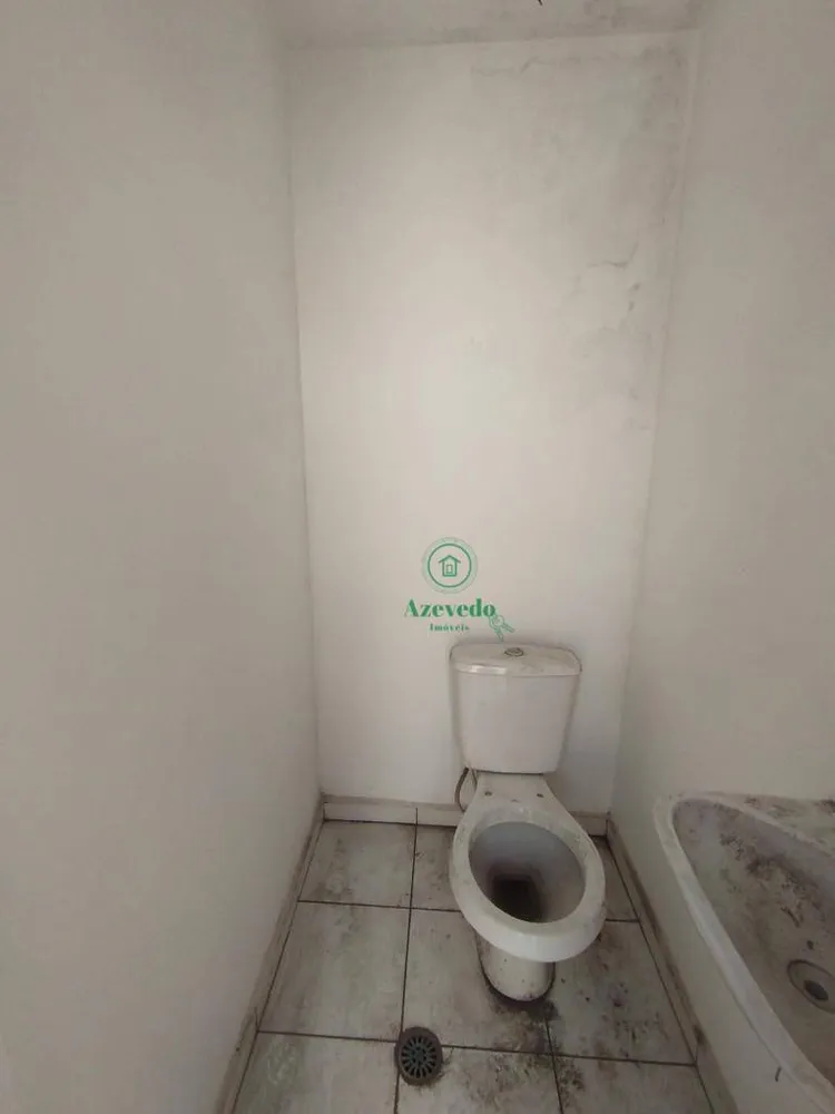 Sobrado, 2 quartos, 155 m² - Foto 18