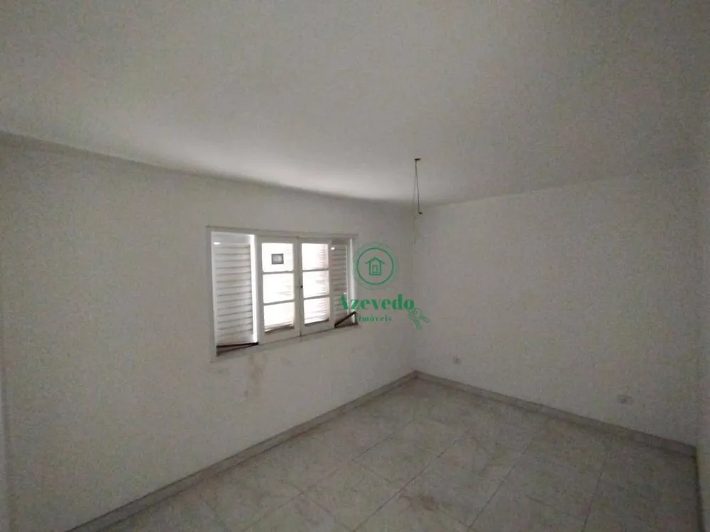 Sobrado, 2 quartos, 155 m² - Foto 10
