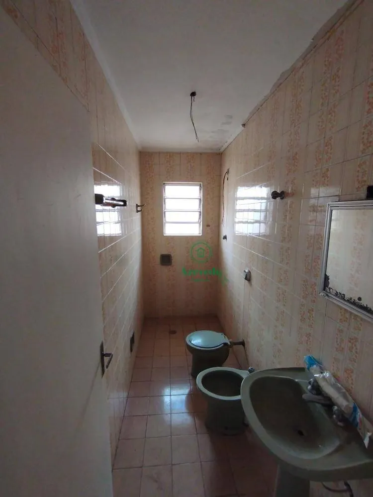 Sobrado, 2 quartos, 155 m² - Foto 11