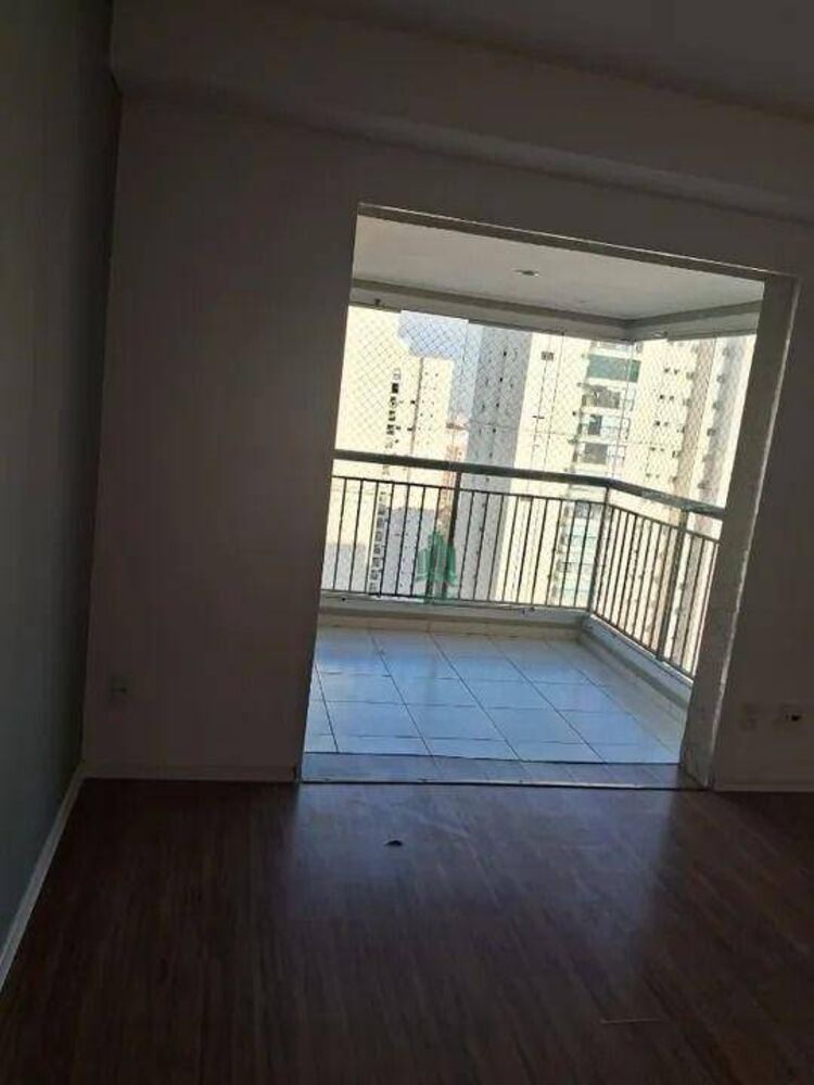 Kitnet-Studio, 38 m² - Foto 8