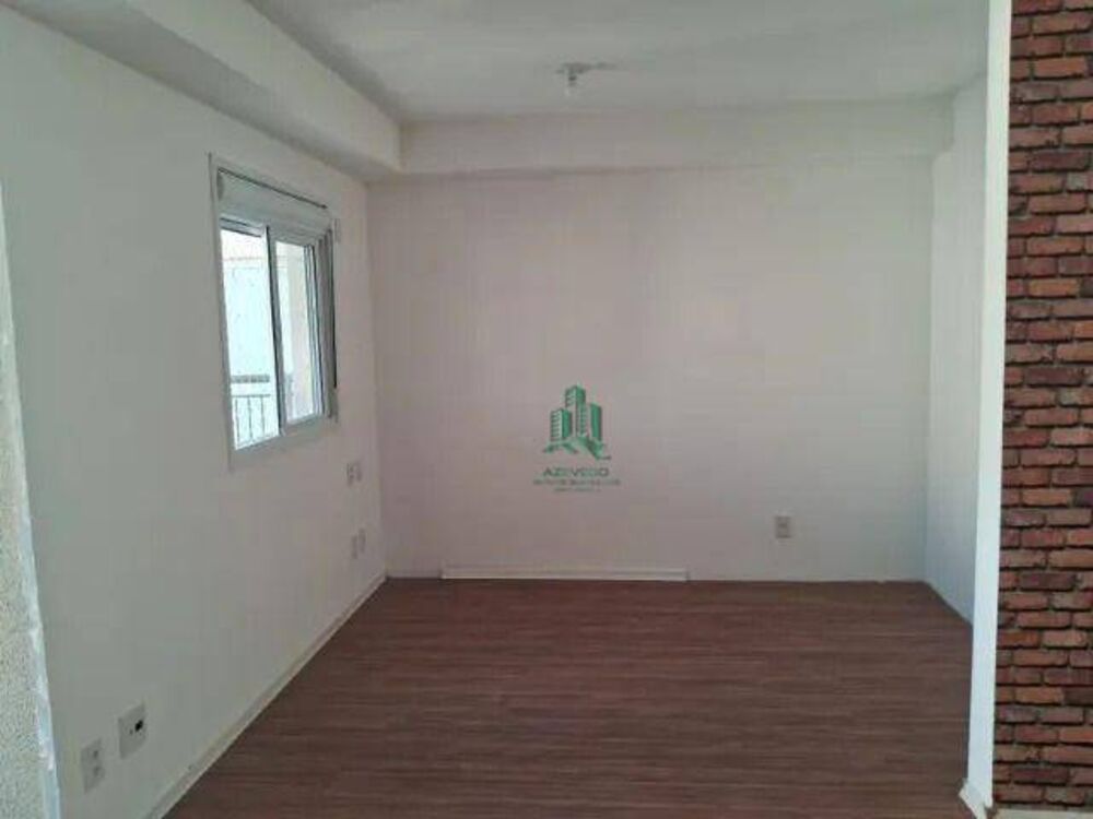Kitnet-Studio, 38 m² - Foto 6
