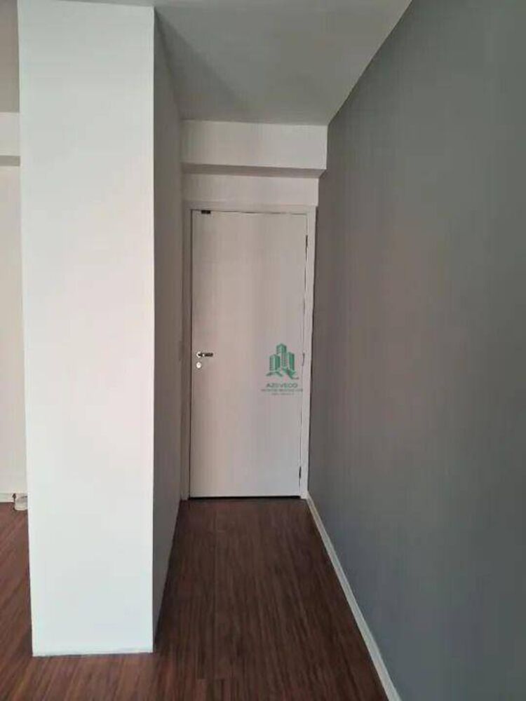 Kitnet-Studio, 38 m² - Foto 7