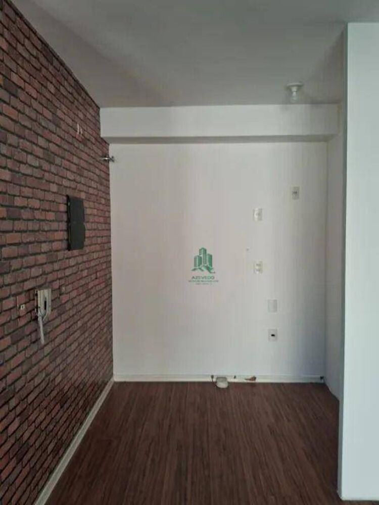 Kitnet-Studio, 38 m² - Foto 5