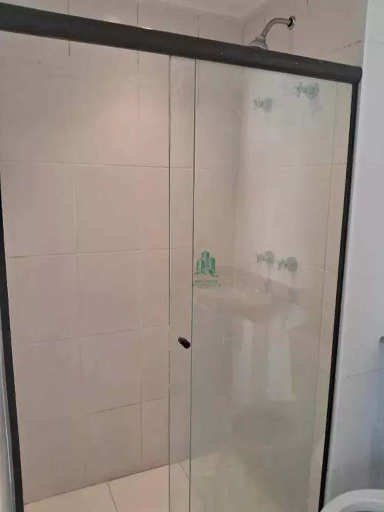 Kitnet-Studio, 38 m² - Foto 1