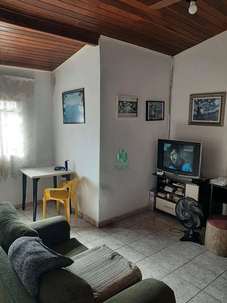 Casa, 3 quartos, 156 m² - Foto 3